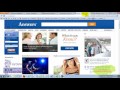 15.  Answers Posting, Advanced SEO Bangla Tutorial Lesson 15,