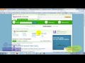 15.  Answers Posting, Advanced SEO Bangla Tutorial Lesson 15,