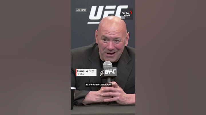 Trump spotted at UFC fight with Elon Musk, RFK Jr. 🥊 #USpolitics