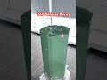 UAV Defense Device