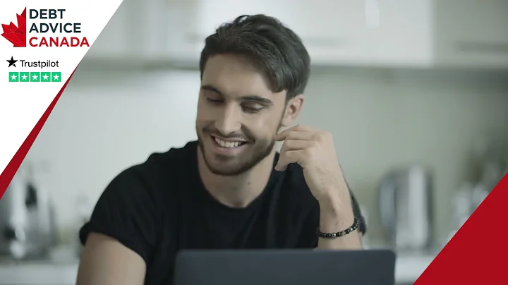 Write Off Unaffordable Debt