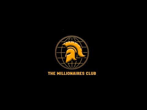 THE MILLIONAIRES CLUB Review + Onze Ervaring: Sneak Preview en hoor onze eerlijke mening