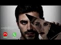 Arafta Turkish Drama Ringtone Turkish Series Ringtone Sad New Turkish Drama Ringtone 2026 