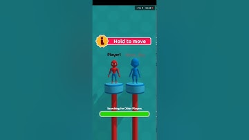 Fun Race 3d level 116 to 122