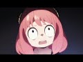 RED ZONE テクニック集 4th Season - Part4