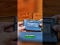 Radio Sensitivity: Local vs. DX Explained Simply #shorts
