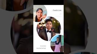 Behen Ka Pyar Yt Short Desi Lifestyle