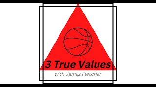 Information 3 True Values (11-07-23) Update