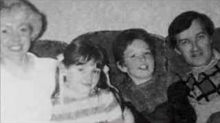 It Happened In... Lockerbie - 20 Aug 07 - Part 1