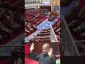 Shorts NDUGAI AIBUA SHANGWE BUNGENI WABUNGE WAKIPITISHA BAJETI KUU Shortvideo Trendingshorts Shorts NDUGAI AIBUA SHANGWE BUNGENI WABUNGE WAKIPITISHA BAJETI KUU Shortvideo Trendingshorts