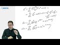 Формула Тейлора для элементарных функций (часть 1)