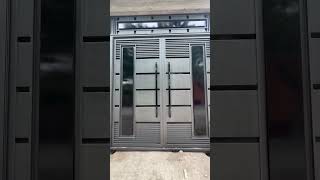 Darvozalar Toshloq 90 223 34 34