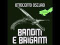 I briganti della Majella e Primiano Marcucci