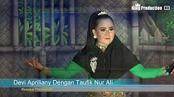 Getae Rindu - Sandiwara Dwi Warna Live Desa Rambatan Lohbener Indramayu  - Durasi: 7:12. 