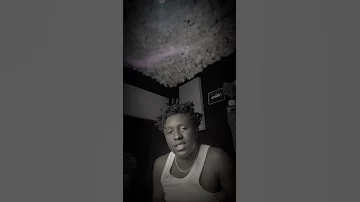 Ntibyoroshye 