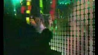 Britney Spears; The Lose Control Special (3/9)