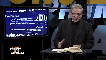 ¿Qué dice la Biblia sobre los tatuajes católicos?