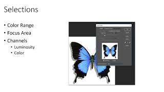 GIT 230: Lecture 2a