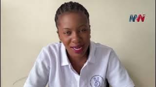 BREAKING: HECHE'S CAR IS ATTACKED WITH SHOTS, CHADEMA APOLOGIZES FOR FAILURE TO BURY ODINGA