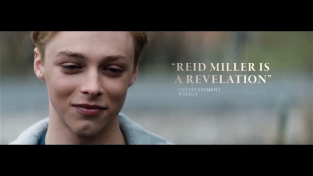 JOE BELL Trailer 2021 Mark Wahlberg NUEVO ESTRENO YouTube