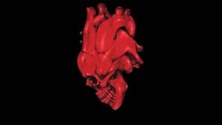 Soil- Cross My Heart (Demon Style)