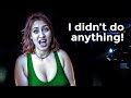 When Cops Give INSTANT KARMA To Drunk Drivers