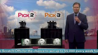 Pick Evening 201900710