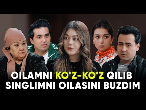 Pamela Anderson porno film Rus onalari ishtirokidagi eng chiroyli HD porno videolar