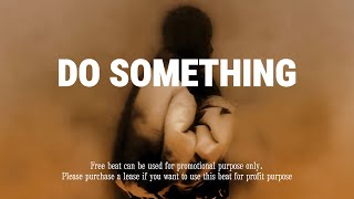 Afrobeat Instrumental 2025 Burna Boy Ft Omah Lay Typebeat Do Something Emotional Afrobeat Typebeat