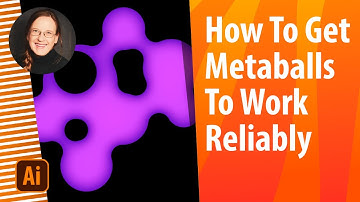 Metaballs: How The Trick Works Correctly