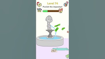 Impossible date 2 level- 73 complete #trending #gameplay #shortsviral