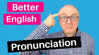 Improve your English Pronunciation: The Ultimate Guide for IELTS screenshot 3