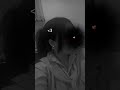 ШЇЩЉШ ЩЉ ЩѓЩЉЩЃЩЉ Ш Ш ЩѓЩЉ ШЄШЄЩ Щ ЩЉ рџ рџ ШЇЩЉШ ЩЉ ЩѓЩЉЩЃЩЉ Ш Ш ЩѓЩЉ ШЄШЄЩ Щ ЩЉ рџ рџ