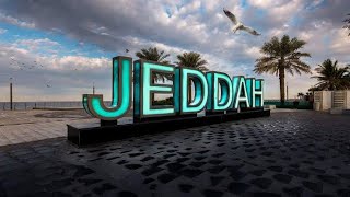 Jeddah Vlog Al- Sulaimania Plaza Shopping In Jeddah Saudi Arabia