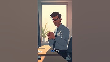 Stop Missing Deadlines: Fix Resource Bottlenecks Like Top PMs