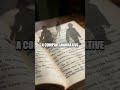 Evolution of X AI Timelines Icons Creatures History
