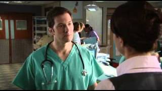 Holby City5.avi