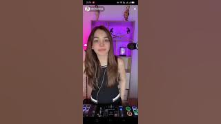 #1 DJ MARSA - TikTok 08/04/2024