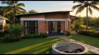 Happho Making Dream Homes Inevitable