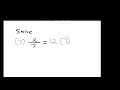 Solve Division Equations in Algebra FAST | One-Step Trick for Students!