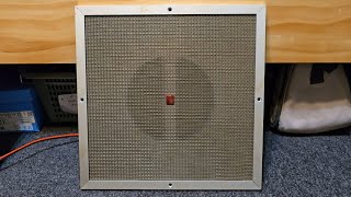 ナショナル　スピーカー mqdefault.jpg