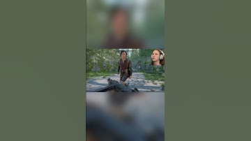 Stealth Fail 💩 Atomfall #shorts #funny #atomfall