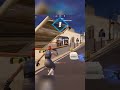 #fortnite #fortnitetiktok #fortnitehighlights #music