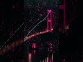 Jane &amp; The Boy | Your Lover | DoC MuZiK | Shorts |  #english #music #dance #youtubemusic #rap #remix