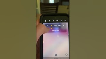 8K on the Galaxy s24 FE! #technology #trending #shorts #8k #samsung #galaxy