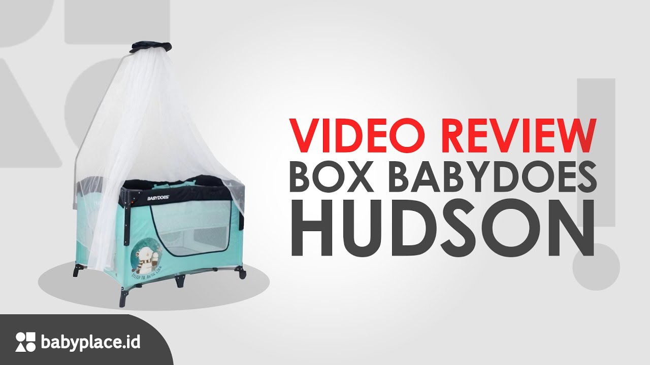 Review Box Pliko Next To Me Youtube