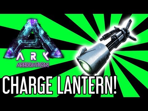 charge-lantern-guide-for-ark:-aberration