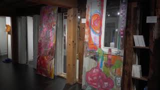 Yoconto Abfallkunst 2020