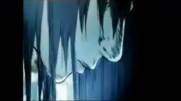 Linkin Park - Drawing (Breaking The Habit Demo 2002)