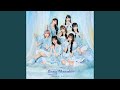 あこがれプリンセス
